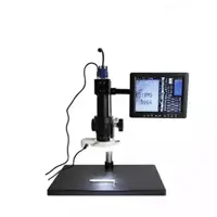 لوپ حرفه ای یاکسون مانیتوری YAXUN YX-AK23A