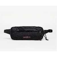 کیف کمری مشکی مردانه و BAG اورجینال Eastpak