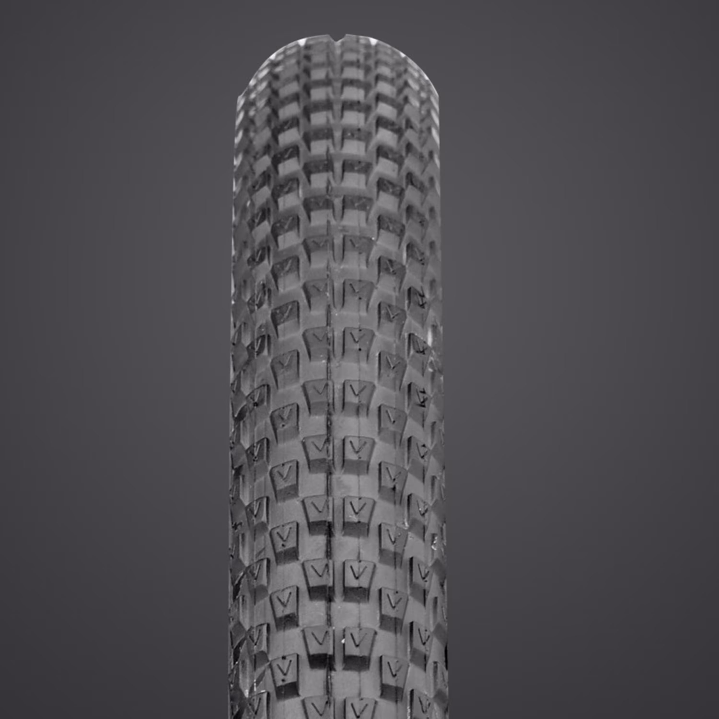 لاستیک دوچرخه 27.5  گلریز ایران یاسا