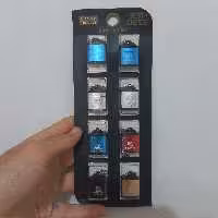 رم ریدر تک کاره SIYOTEAM آویزدار مدل T18