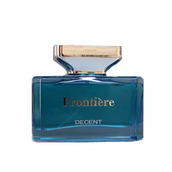 ادو پرفیوم دیسنت مدل اینوکتوس حجم 100 میلی لیتر