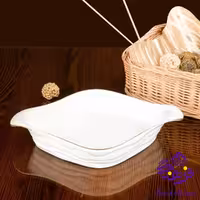 تابه ليموم لوزي کوچک 112S