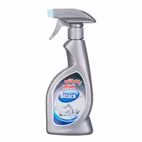 پاک کننده شیرآلات و سینک ظرفشویی اتک 375cc