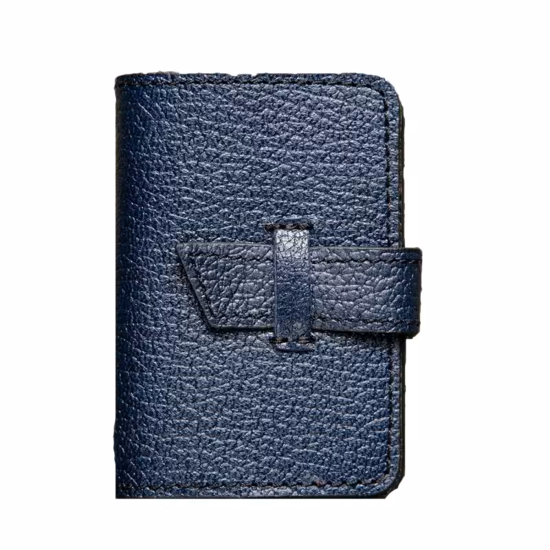 جاکارتی مدل وی 12