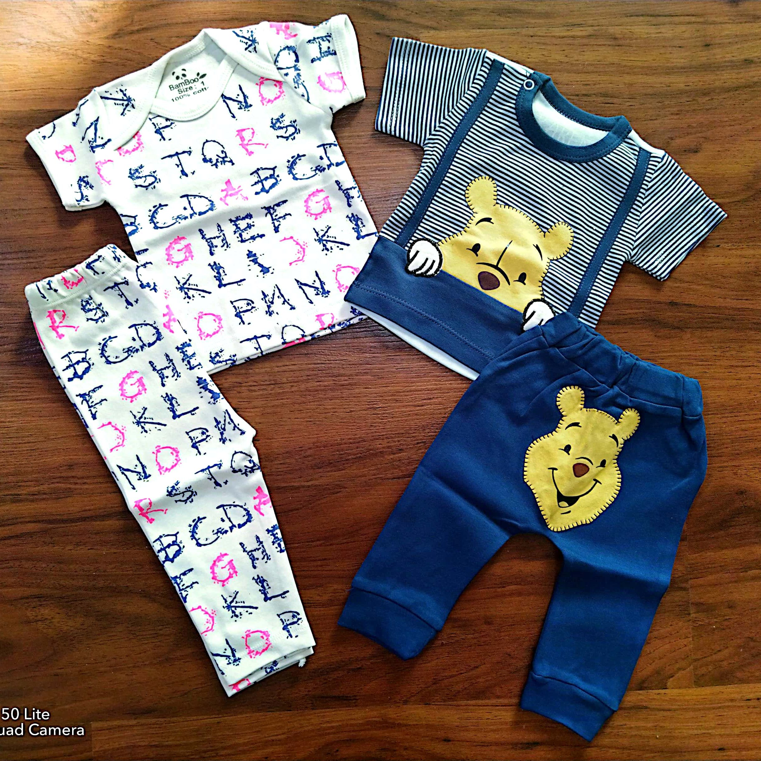 پک دو تایی اسپورت سری دوم