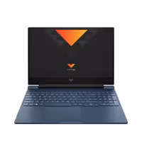 لپ تاپ 15.6 اینچی اچ پی سری Victus مدل (Core i5) 15-FA0022NQ-AB