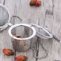 صافی چای و دمنوش