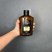 روغن آرگان دیکسون 300 میل