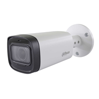 دوربین مداربسته داهوا مدل DH-HAC-HFW1500RP-Z-IRE6