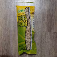 سویا درجه یک