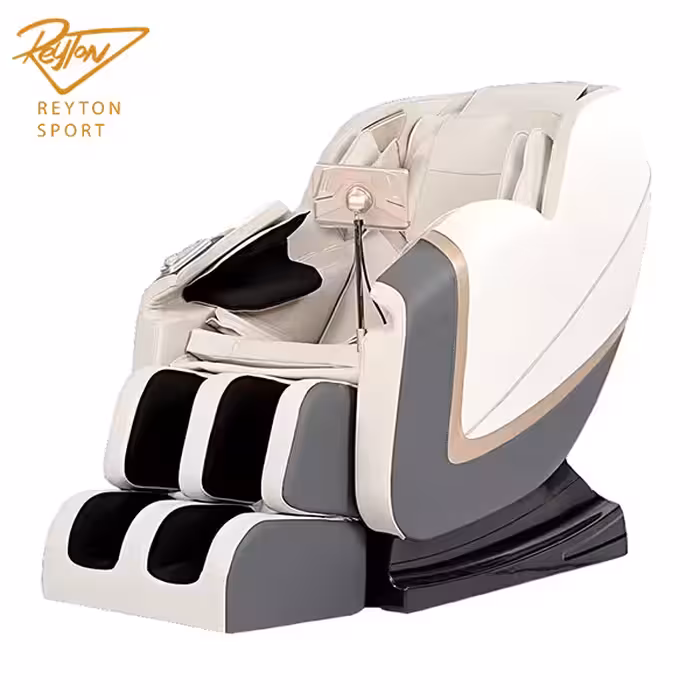 صندلی ماساژ آی ریلکس مدل AI55