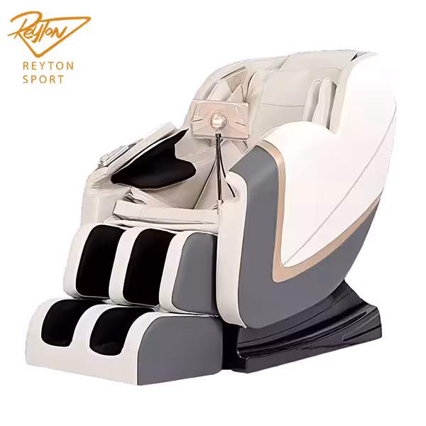 صندلی ماساژ آی ریلکس مدل AI55