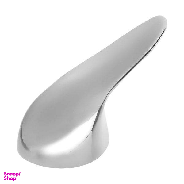 دسته یدکی شیرآلات اهرمی مدل اردکی