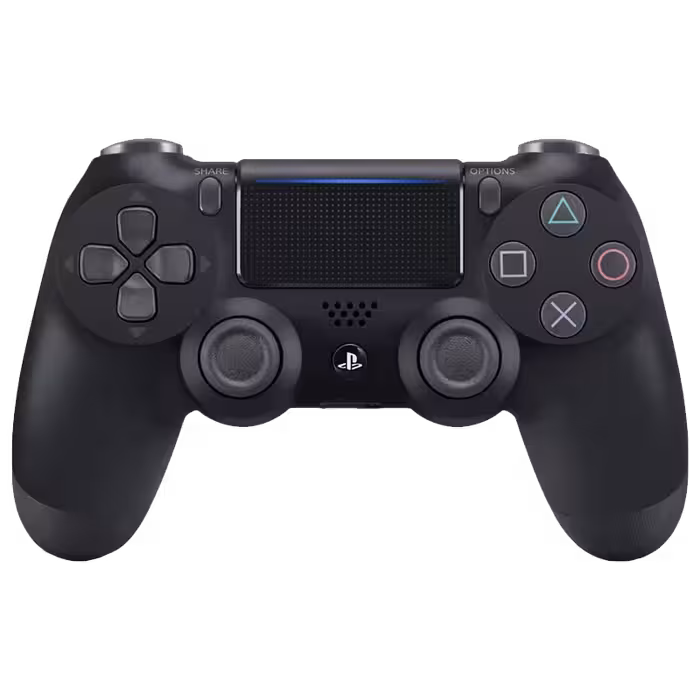 دسته PS4 های کپی درجه 1 (برد اصلی)