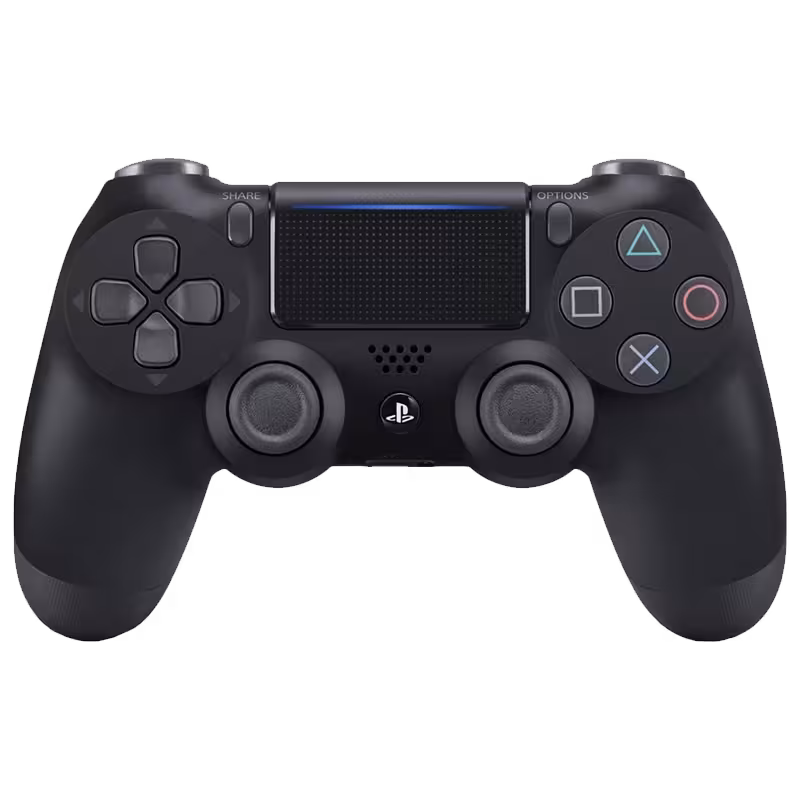 دسته PS4 های کپی درجه 1 (برد اصلی)