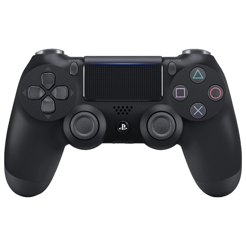 دسته PS4 های کپی درجه 1 (برد اصلی)