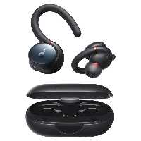 هدفون بلوتوثی انکر مدل Soundcore Sport X10 A3961 - فروشگاه اینترنتی سیب سبز