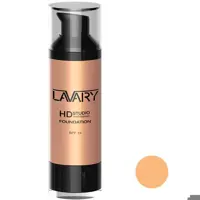 کرم پودر lavary
