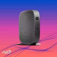 تین کلاینت Thin Client HP T540