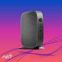 تین کلاینت Thin Client HP T540