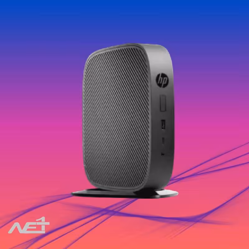 تین کلاینت Thin Client HP T540