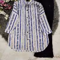 مانتو ساغر