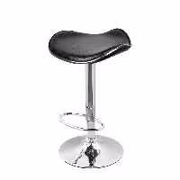 صندلی اپن هوگر مدل 120z(ارسال باربری پسکرایه)