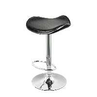 صندلی اپن هوگر مدل 120z(ارسال باربری پسکرایه)