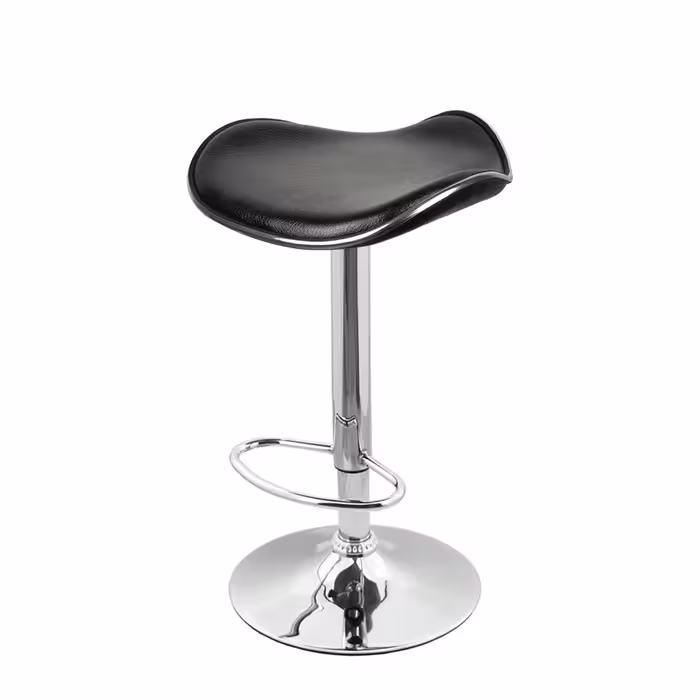 صندلی اپن هوگر مدل 120z(ارسال باربری پسکرایه)