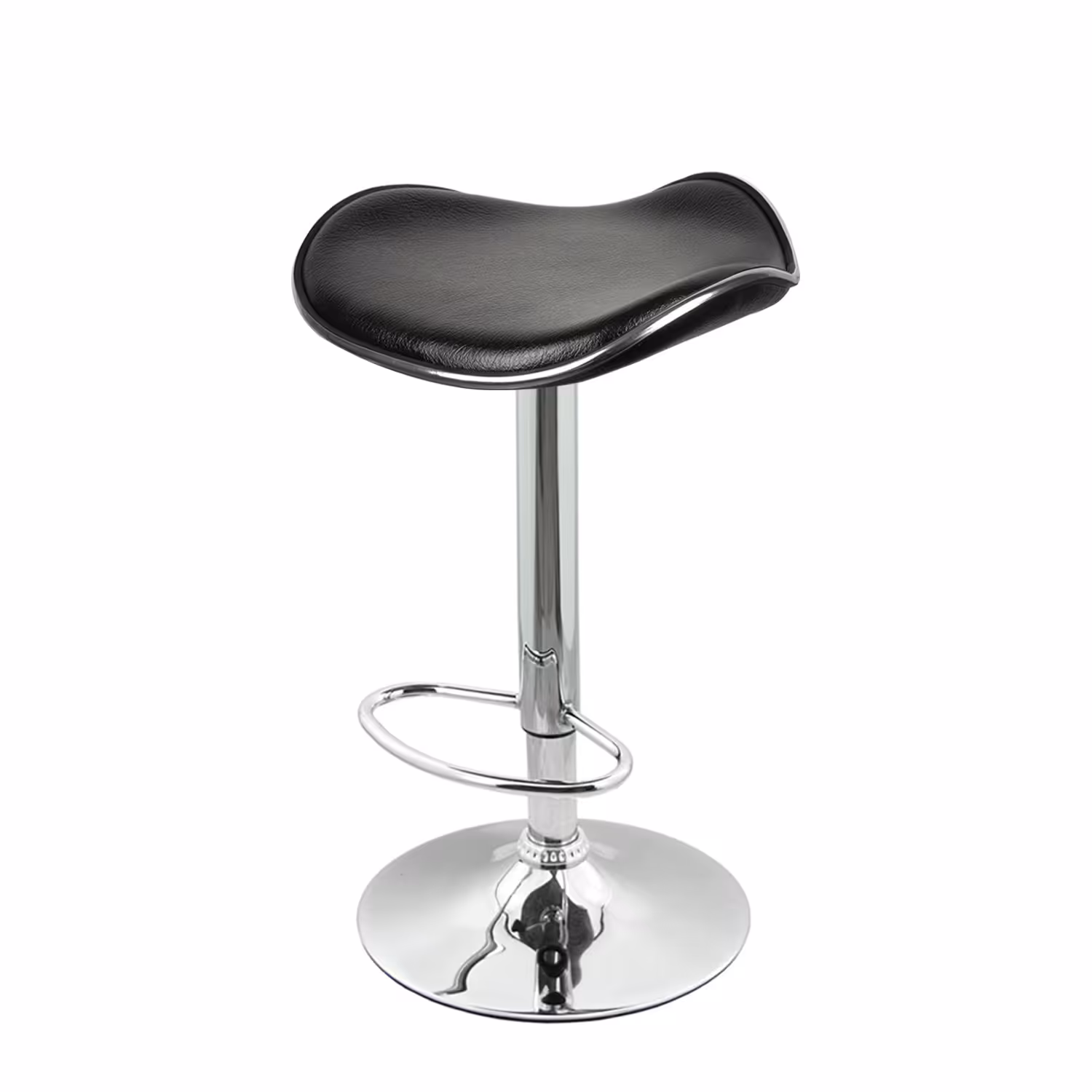 صندلی اپن هوگر مدل 120z(ارسال باربری پسکرایه)