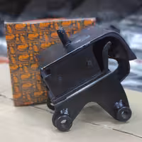 دسته موتور پراید شماره 1 شرکتی 