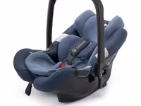 کریر ایر آبی کد0937 concord
