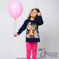 ست بلوز وشلوار با کیفیت بالا ایرانی ، فقط سایز 40 باقی مونده 