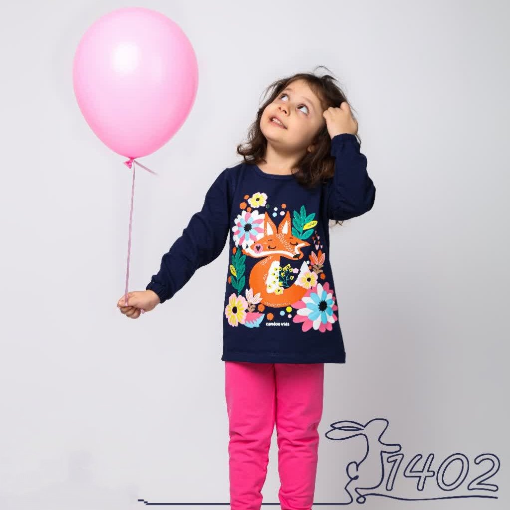 ست بلوز وشلوار با کیفیت بالا ایرانی ، فقط سایز 40 باقی مونده 