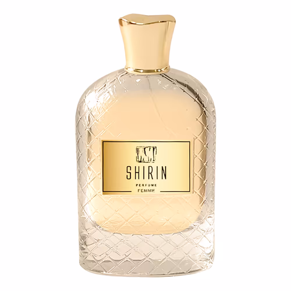 Kcollezioni Shirin Perfume Femme