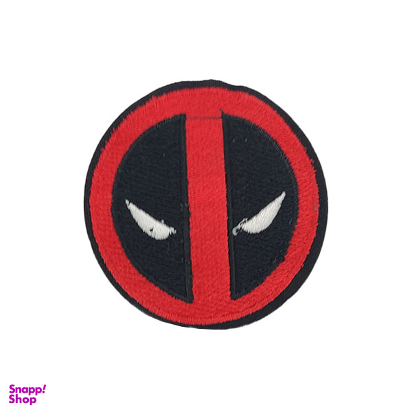 پچ حرارتی مدل ph92