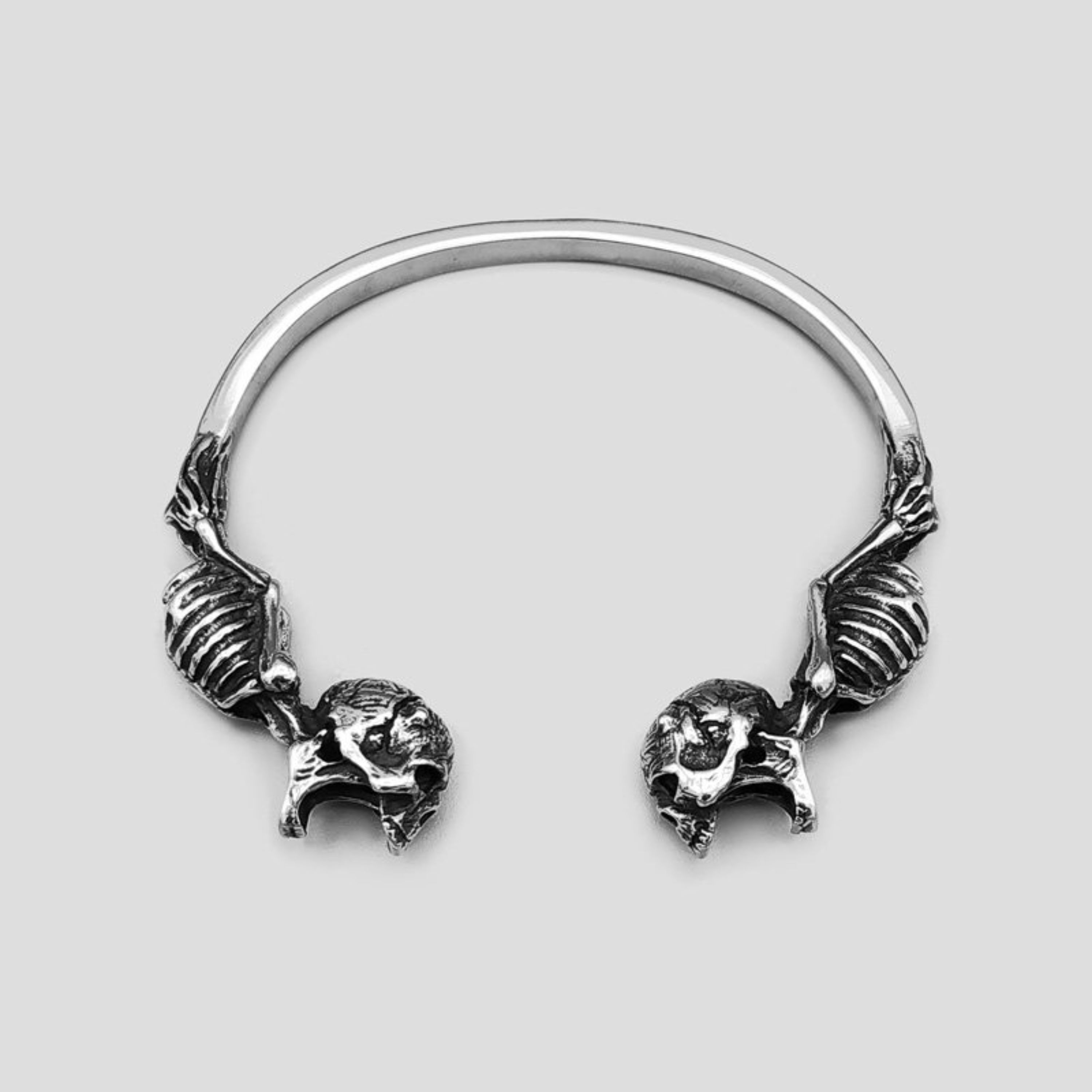 دستبند مدل SK-Stds217-1