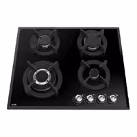 گاز صفحه ای آلتون مدل G 403