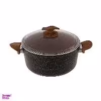 قابلمه اِویز مدل سوینگ سایز 30