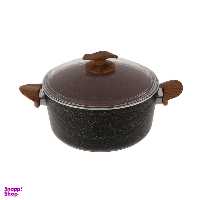 قابلمه اِویز مدل سوینگ سایز 30