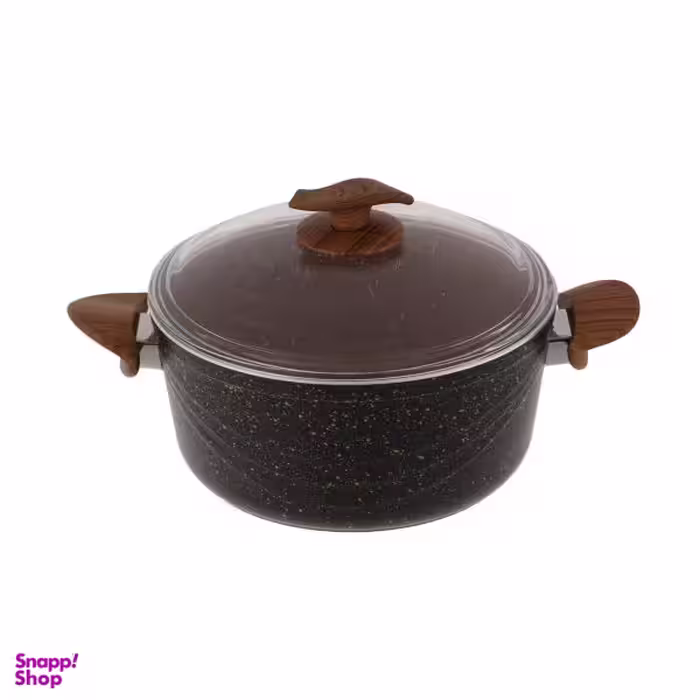 قابلمه اِویز مدل سوینگ سایز 30
