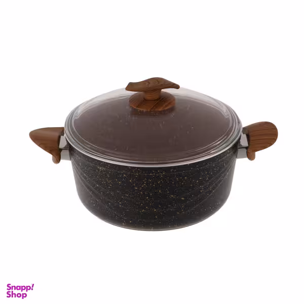قابلمه اِویز مدل سوینگ سایز 30