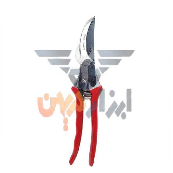 قیچی باغبانی لایت ژاپن 729A