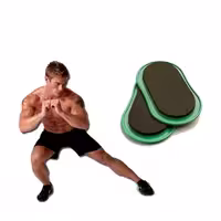 اسلایدینگ دیسک اورجینال VALSLIDE