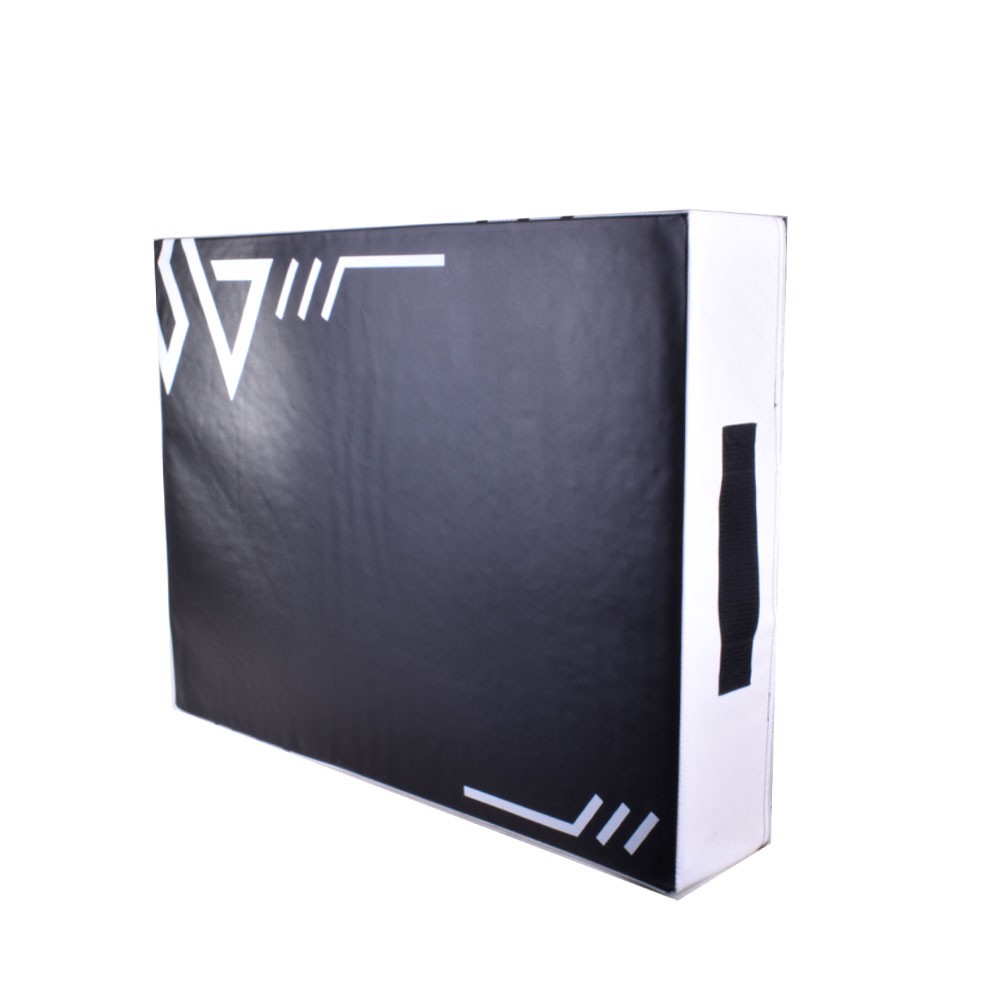 پد ضربه گیر وزنه پاورلیفتینگ لیفتکس