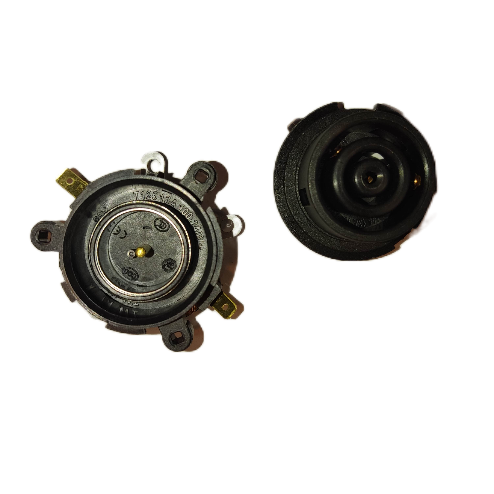 ترموستات چایساز میگل