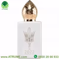 عطر ادکلن ستفان هامبرت لوکاس 777 2022 جنرشن فمه 50 میل زنانه