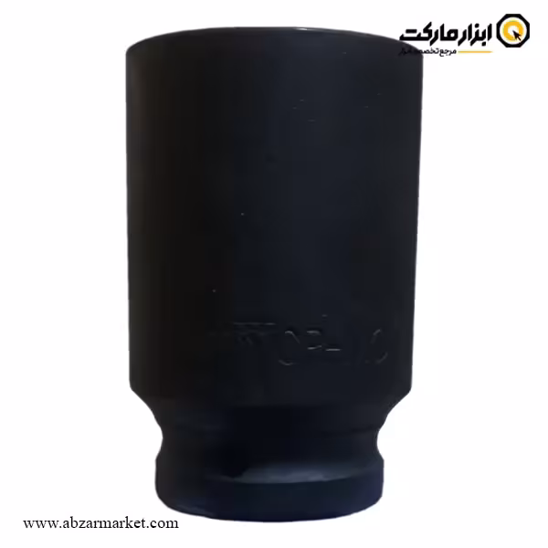 بکس تکی فشار قوی 3/4 اینچ اسکای بلند 6 گوش