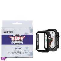 کاور بوف مدل Cover Apple Watch مناسب برای اپل واچ 40 میلی متری سری SE/SE2/4/5/6