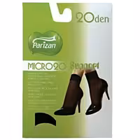 جوراب پریزن نخ 20